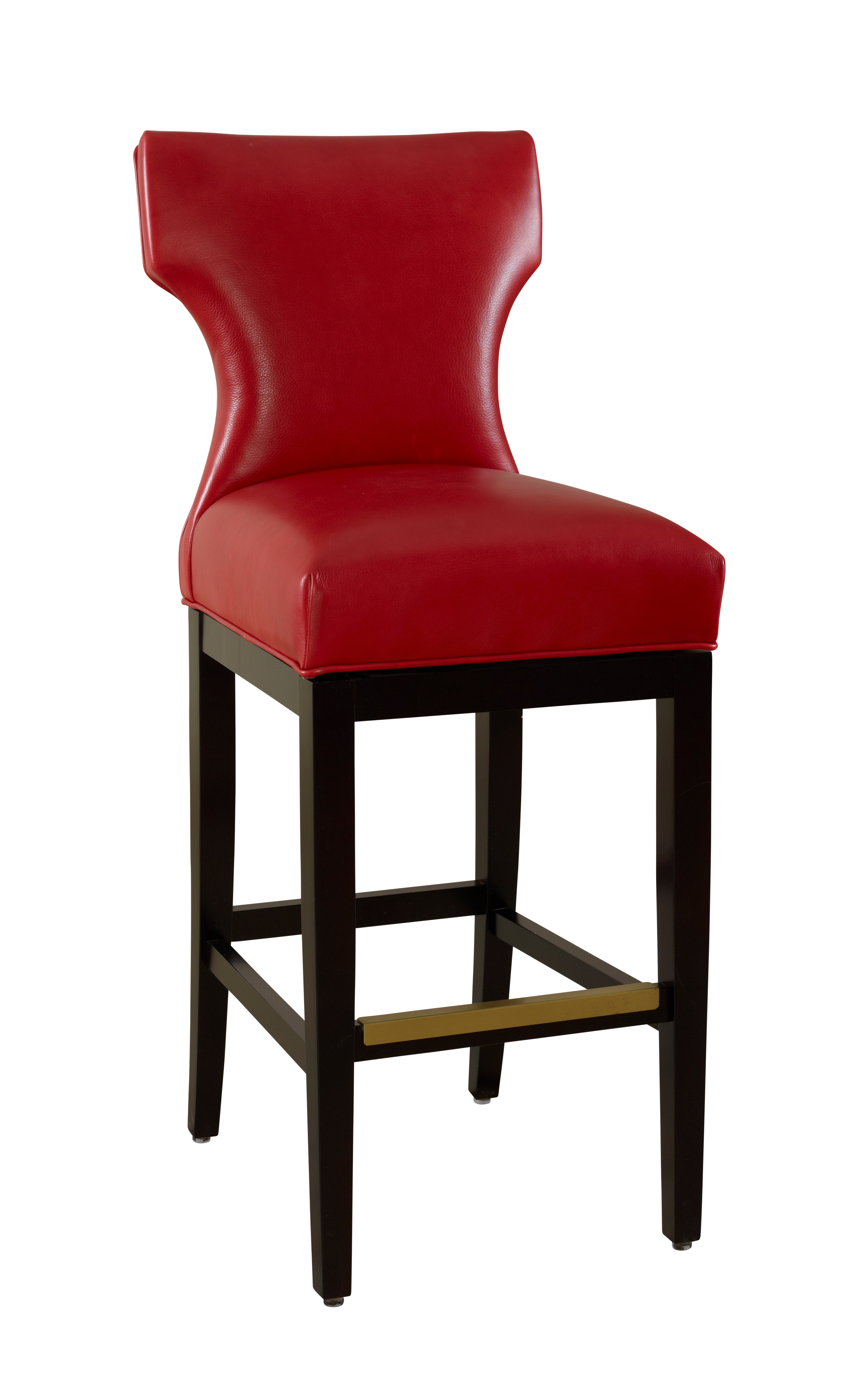 Designmaster 0360030 Dining Room Destin Bar Stool